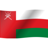 Oman
